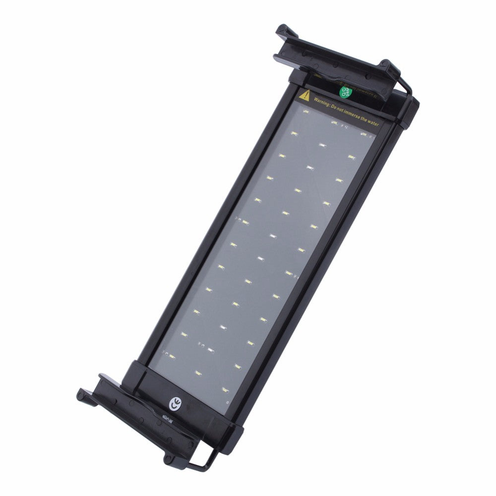 LED Aquarium Light for Freshwater Fish - Pet Supplies.